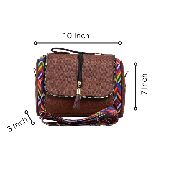 Sling_Casual_Bag_For_Women