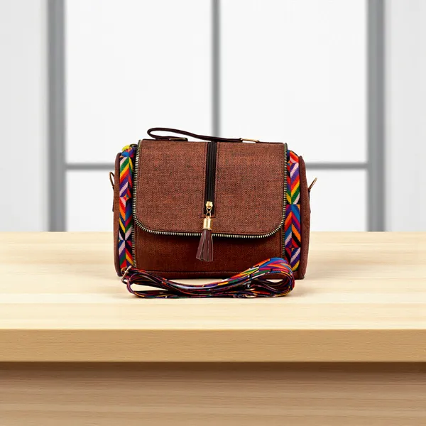 Sling_Casual_Bag_For_Women