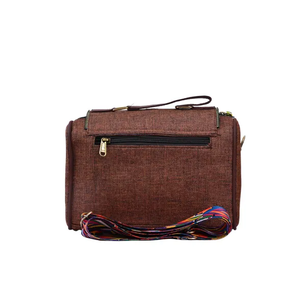 Sling_Casual_Bag_For_Women