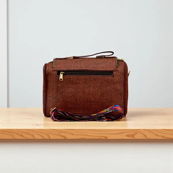 Sling_Casual_Bag_For_Women