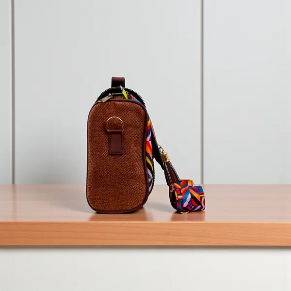 Sling_Casual_Bag_For_Women