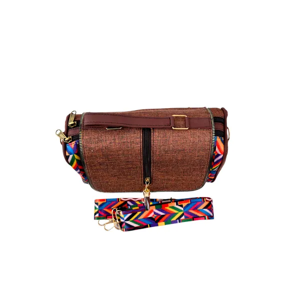 Sling_Casual_Bag_For_Women