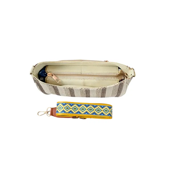 Beige_Stylish_Premium_Casual_Sling_Bag_For_Women