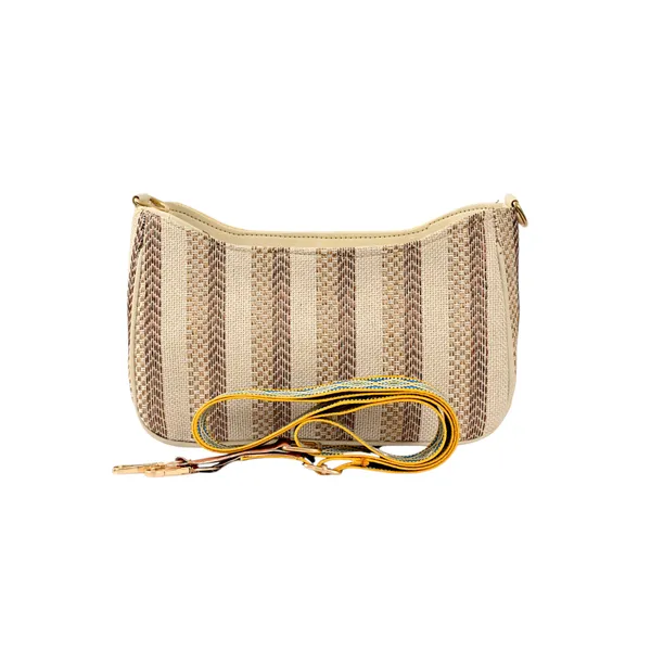 Beige_Stylish_Premium_Casual_Sling_Bag_For_Women