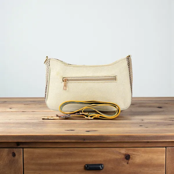 Beige_Stylish_Premium_Casual_Sling_Bag_For_Women
