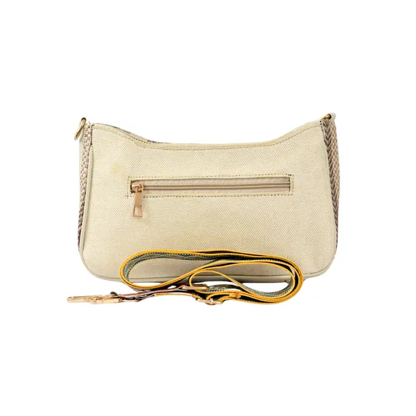 Beige_Stylish_Premium_Casual_Sling_Bag_For_Women