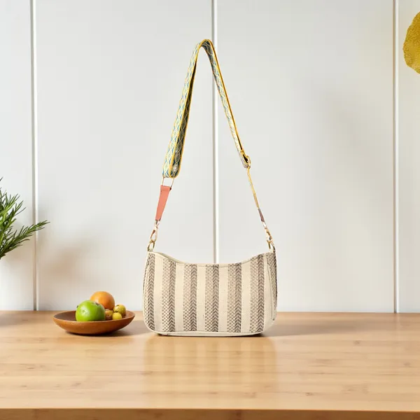 Beige_Stylish_Premium_Casual_Sling_Bag_For_Women
