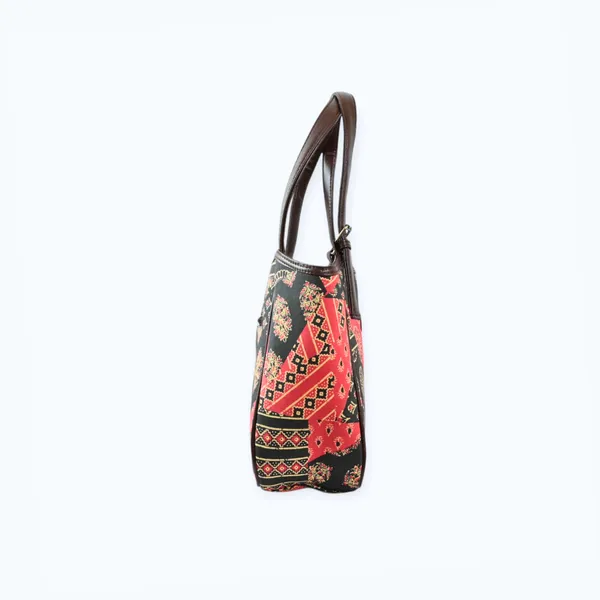 Multicolor_Premium_Shoulder_Bag_For_Women