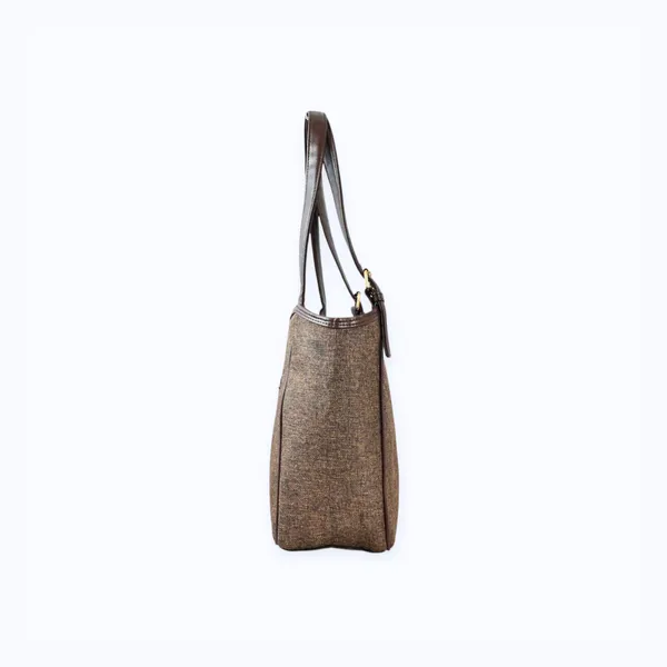 Brown_Casual_Shoulder_Bag_For_Women