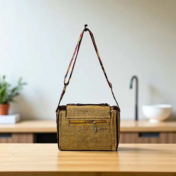 Brown_Casual_Sling_Bag_For_Women