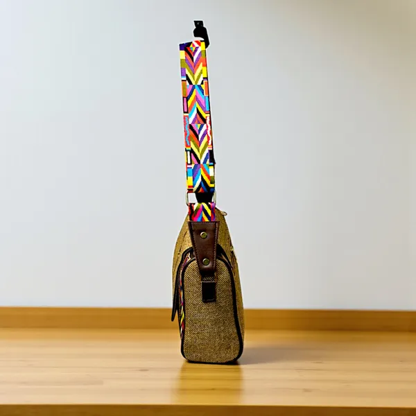 Brown_Casual_Sling_Bag_For_Women