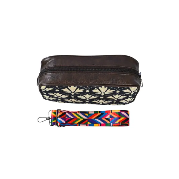 Brown_Casual_Sling_Bag_For_Women