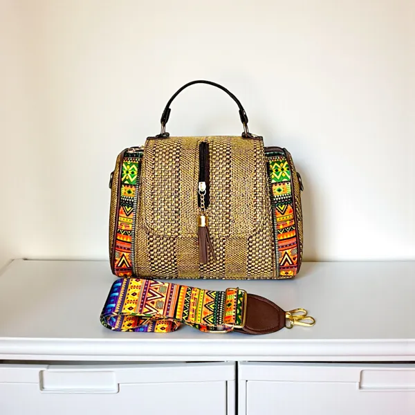 Brown_Casual_Sling_Bag_For_Women