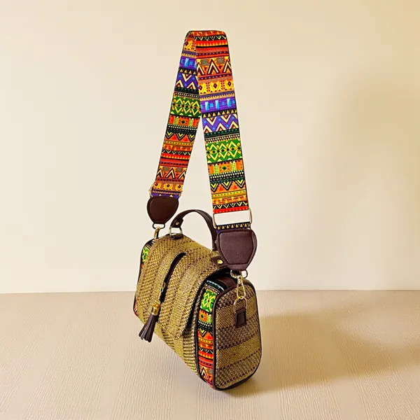 Brown_Casual_Sling_Bag_For_Women