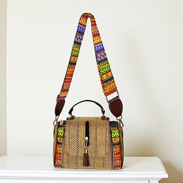 Brown_Casual_Sling_Bag_For_Women