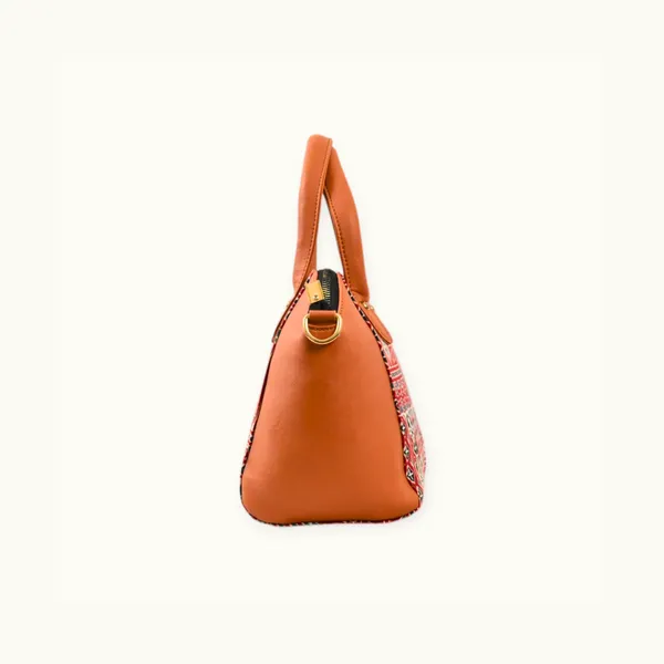 Multicolor_Premium_Shoulder_Bag_For_Women
