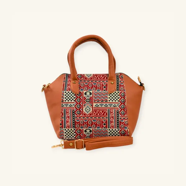 Multicolor_Premium_Shoulder_Bag_For_Women