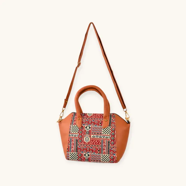 Multicolor_Premium_Shoulder_Bag_For_Women