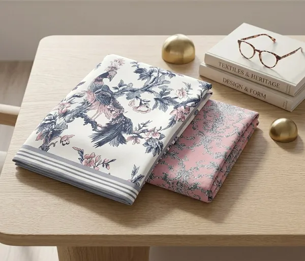 Soft_Pink_Floral_Cotton_Bedsheet_Set