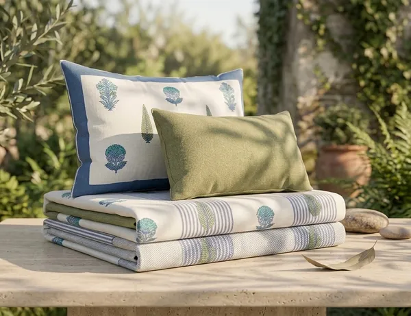 Bagh-e-Neel_Pure_Cotton_Stripes_Bedsheet_Set_-_with_2_Pillow_Covers