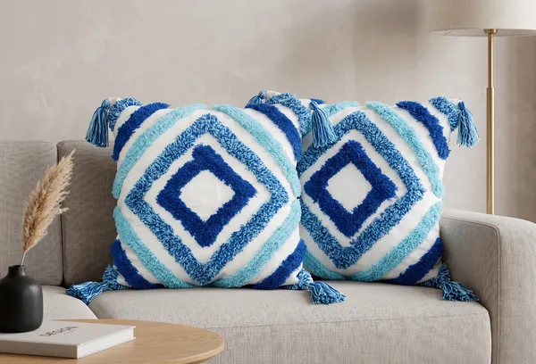 Bohemian_Tufted_Cotton_Cushion_Covers_(Pack_of_2)_–_16x16_Inches