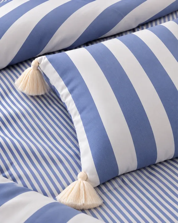 Blue_Lagoon_Stripes_Premium_Bedding_Set_-_6_Piece_Comforter_Set