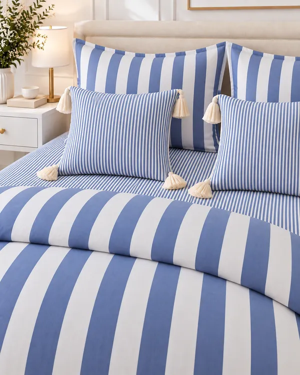 Blue_Lagoon_Stripes_Premium_Bedding_Set_-_6_Piece_Comforter_Set