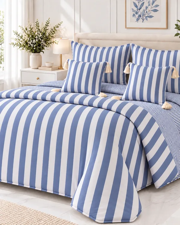 Blue_Lagoon_Stripes_Premium_Bedding_Set_-_6_Piece_Comforter_Set