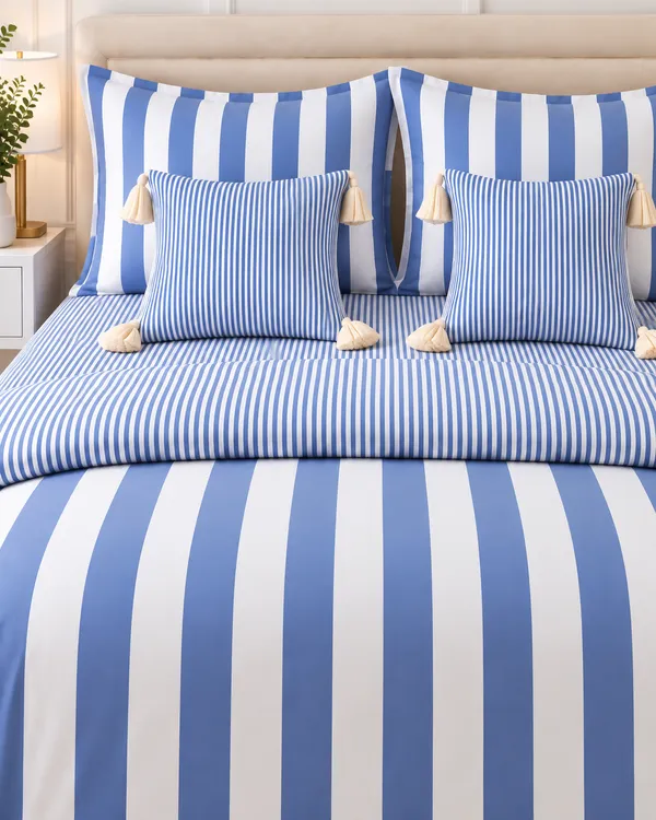 Blue_Lagoon_Stripes_Premium_Bedding_Set_-_6_Piece_Comforter_Set