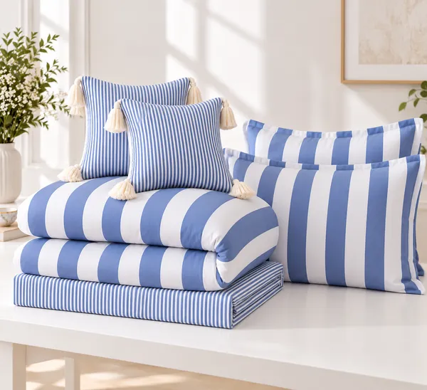 Blue_Lagoon_Stripes_Premium_Bedding_Set_-_6_Piece_Comforter_Set
