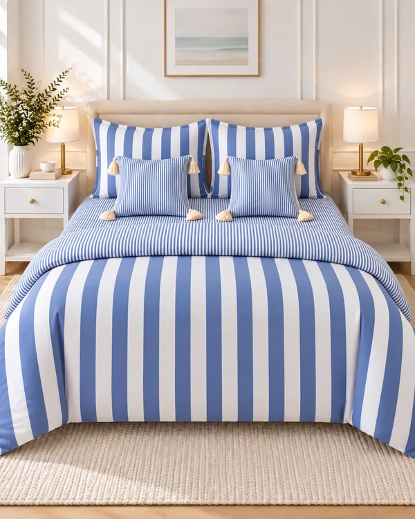 Blue_Lagoon_Stripes_Premium_Bedding_Set_-_6_Piece_Comforter_Set