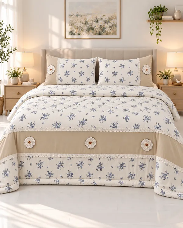 Blue_Willow_Floral_Lace_Bedding_Set_-_The_Victorian_Garden_Collection