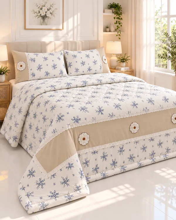 Blue_Willow_Floral_Lace_Bedding_Set_-_The_Victorian_Garden_Collection