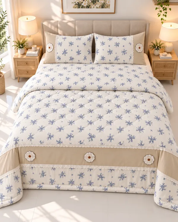 Blue_Willow_Floral_Lace_Bedding_Set_-_The_Victorian_Garden_Collection