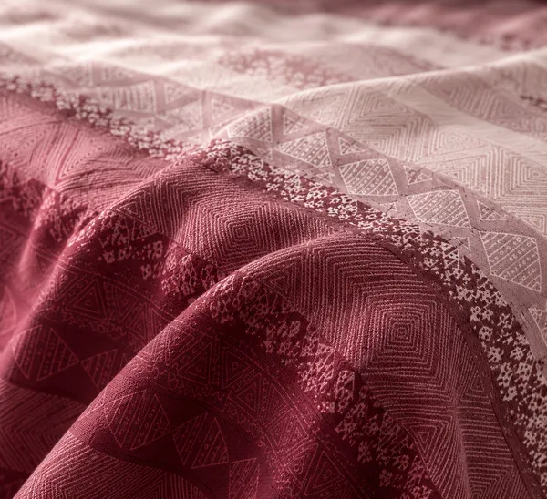 Burgundy_Royale_Pure_Cotton_Bedsheet_Set_-_The_Royal_Loom_Collection