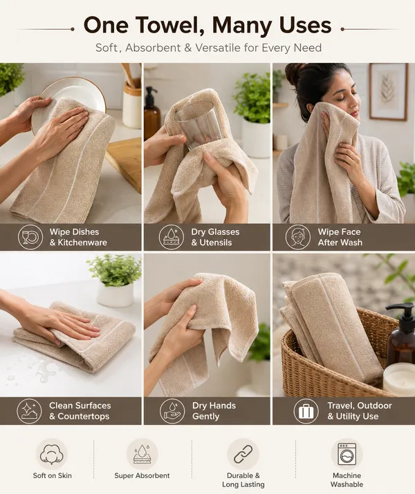 Cloud_Beige_Stripes_Super_Absorbent_Multipurpose_Hand_Towel_–_Set_of_2