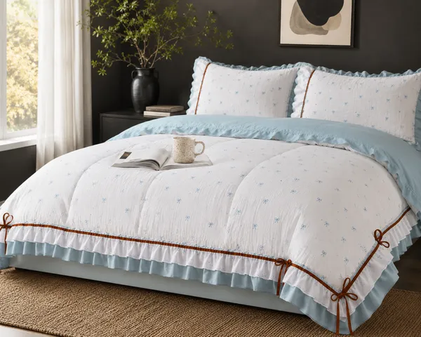 Cloud_Cotton_Premium_King_Size_Frills_Bedding_Set_-_with_Comforter