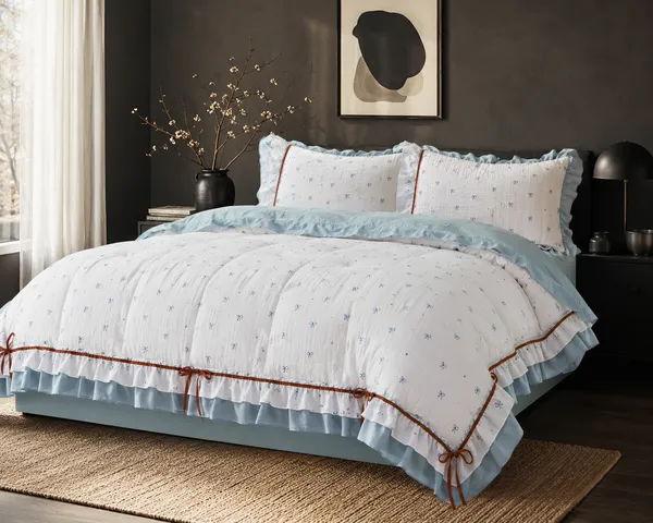Cloud_Cotton_Premium_King_Size_Frills_Bedding_Set_-_with_Comforter