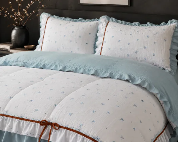 Cloud_Cotton_Premium_King_Size_Frills_Bedding_Set_-_with_Comforter