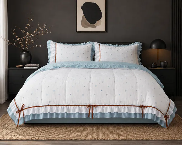 Cloud_Cotton_Premium_King_Size_Frills_Bedding_Set_-_with_Comforter