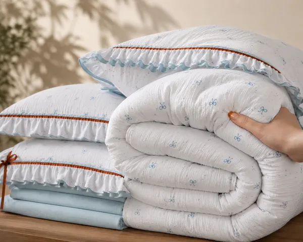 Cloud_Cotton_Premium_King_Size_Frills_Bedding_Set_-_with_Comforter