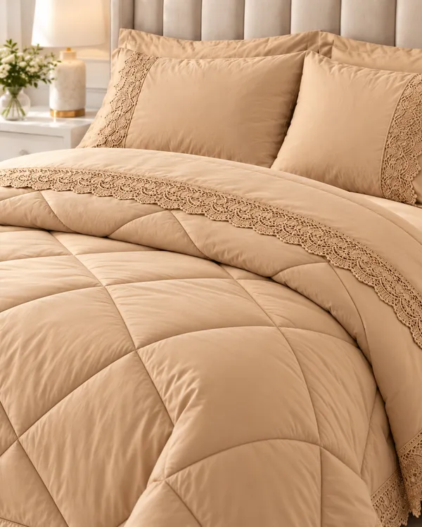 Honey_Muffin_Comforter_Set_-_The_Heirloom_Lace_Collection