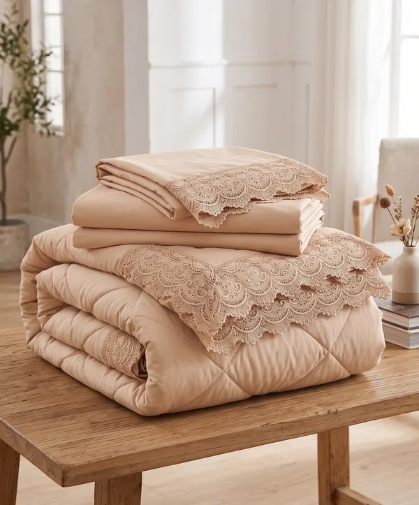 Honey_Muffin_Comforter_Set_-_The_Heirloom_Lace_Collection