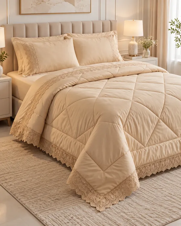 Honey_Muffin_Comforter_Set_-_The_Heirloom_Lace_Collection