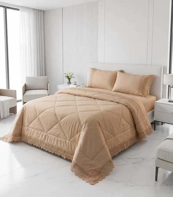 Honey_Muffin_Comforter_Set_-_The_Heirloom_Lace_Collection