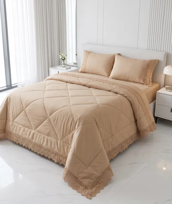Honey_Muffin_Comforter_Set_-_The_Heirloom_Lace_Collection