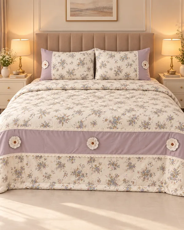 Lilac_Manor_Floral_Bedding_Set_-_The_Victorian_Garden_Collection