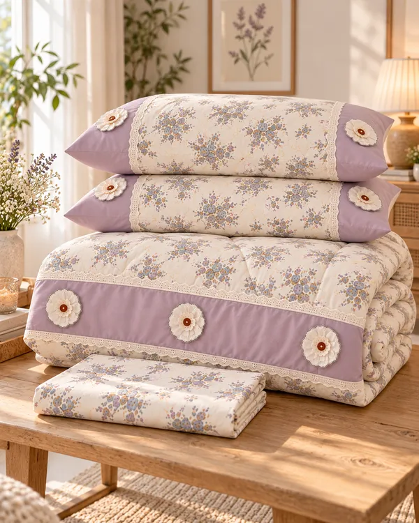 Lilac_Manor_Floral_Bedding_Set_-_The_Victorian_Garden_Collection