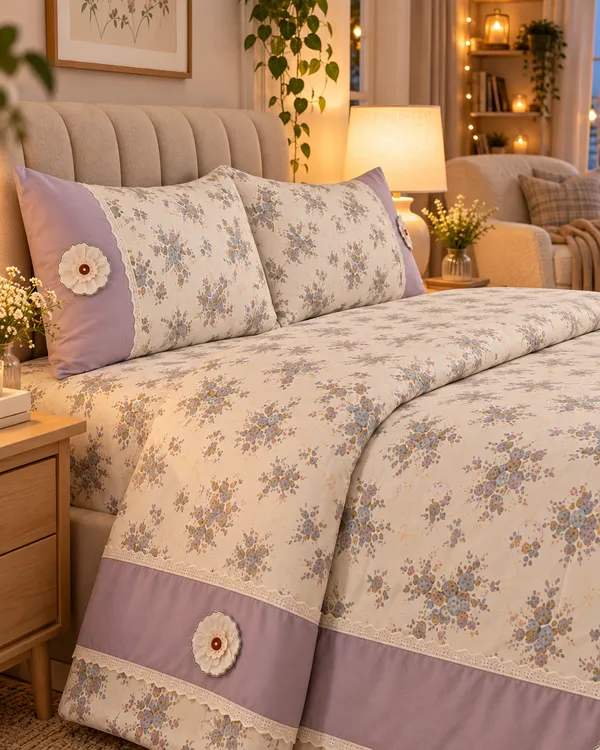 Lilac_Manor_Floral_Bedding_Set_-_The_Victorian_Garden_Collection