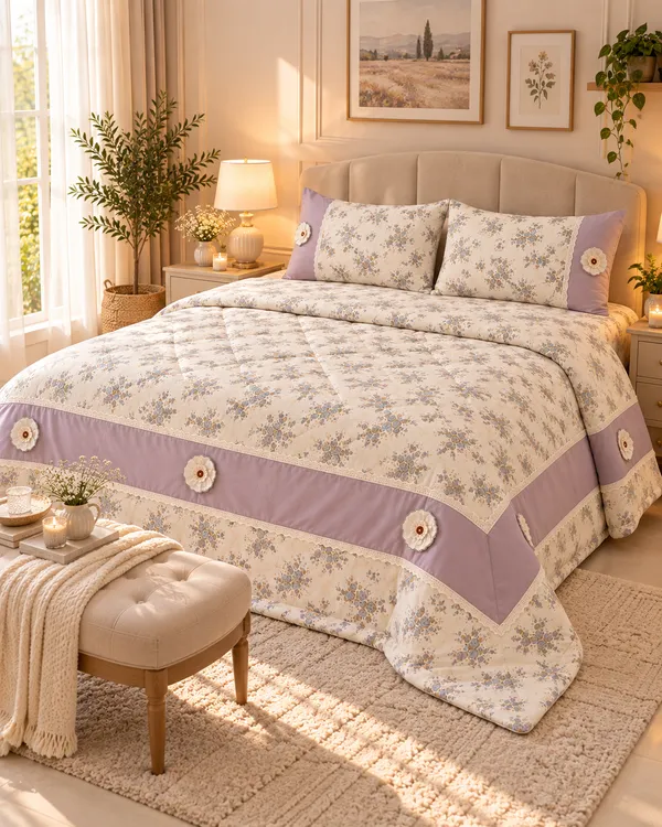Lilac_Manor_Floral_Bedding_Set_-_The_Victorian_Garden_Collection